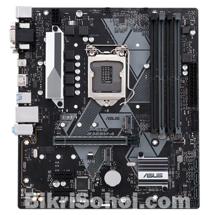 motherboard..processor..ram..graphics card